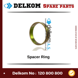 Spacer Ring