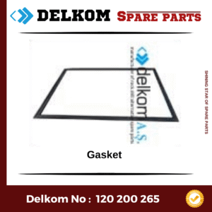 Gasket