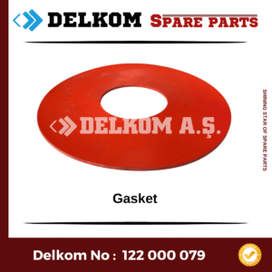 Gasket