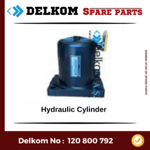 Hydraulic Cylinder