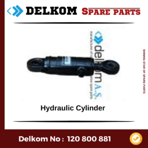 Hydraulic Cylinder