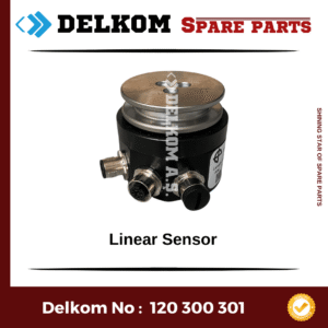 Linear Sensor