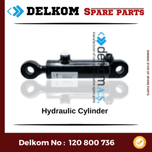 Hydraulic Cylinder