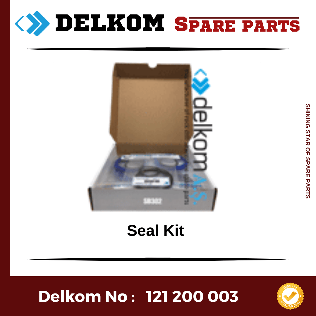 Seal Kit