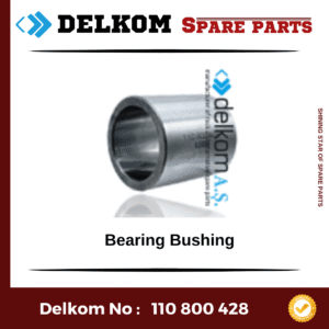 Bearing Bushing