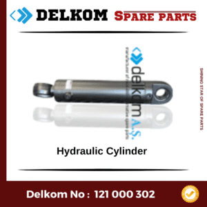 Hydraulic Cylinder