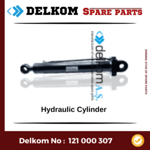 Hydraulic Cylinder
