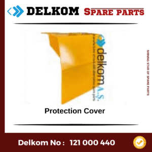 Protection Cover