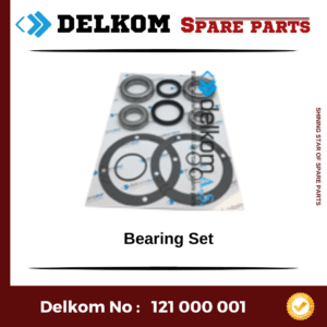 Bearing Set