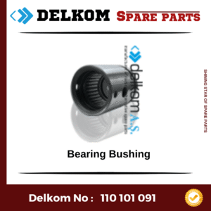 Bearing Bushing