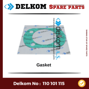 Gasket