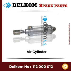 Air Cylinder