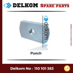 Punch