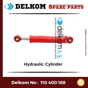 Hydraulic Cylinder