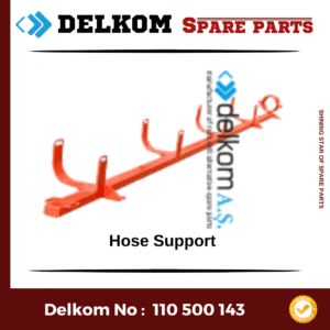 Hose Support
