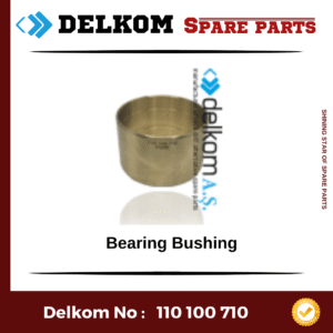 Bearing Bushing