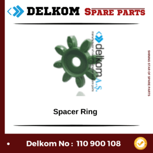 Spacer Ring