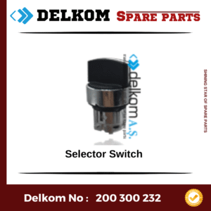 Selector Switch