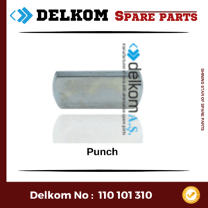 Punch