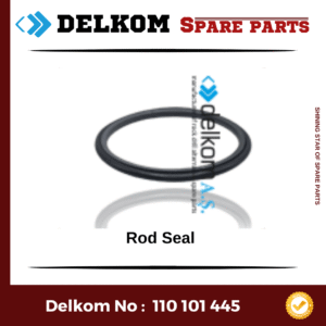 Rod Seal