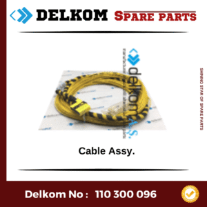Cable Assy.