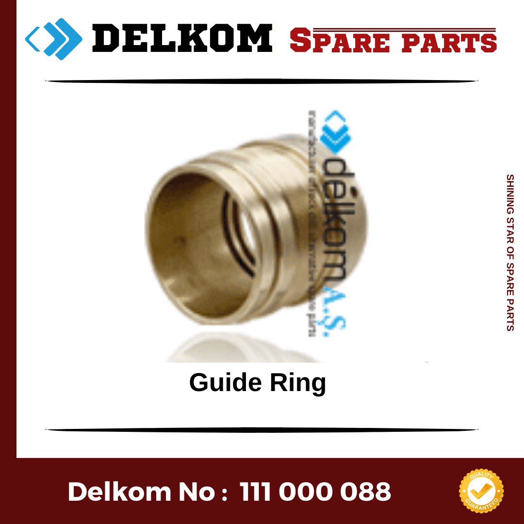 Guide Ring