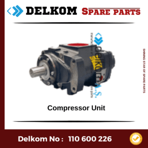 Compressor Unit