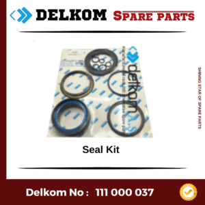 Seal Kit