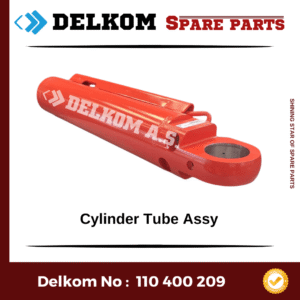 Cylinder Tube Assy
