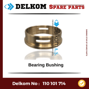 Bearing Bushing