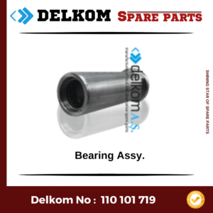 Bearing Assy.