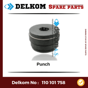 Punch