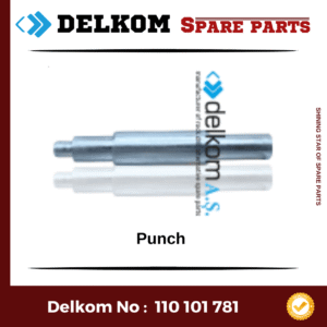 Punch