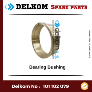 Bearing Bushing