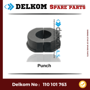 Punch