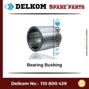 Bearing Bushing
