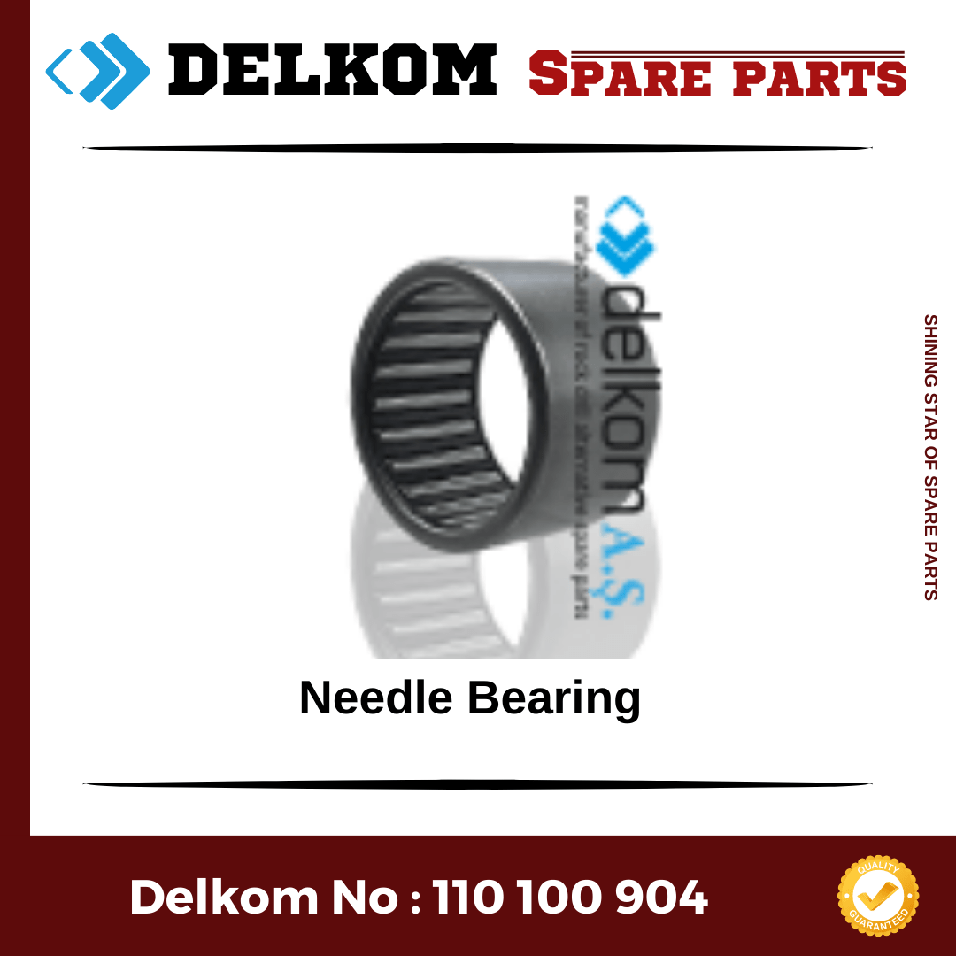 Needle Bearing