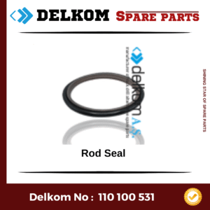 Rod Seal