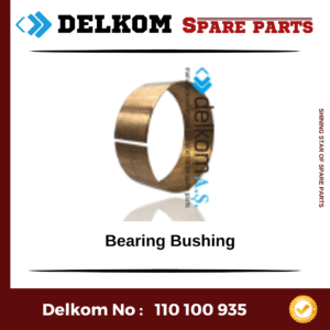 Bearing Bushing