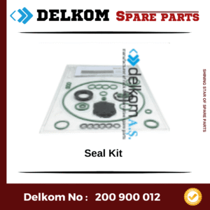 Seal Kit