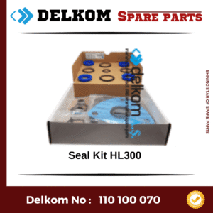 Seal Kit HL300