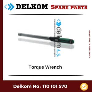 Torque Wrench