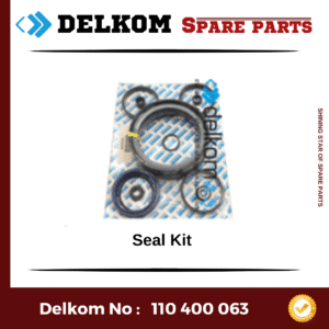 Seal Kit