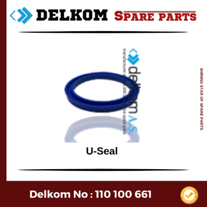 U-Seal