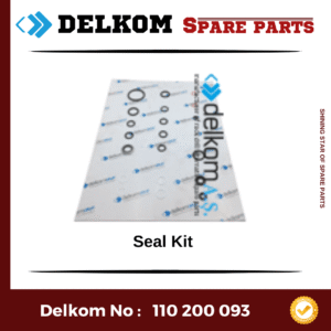 Seal Kit