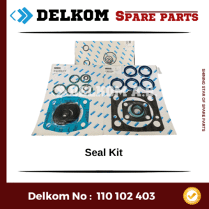 Seal Kit