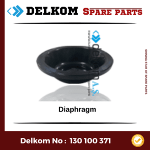 Diaphragm