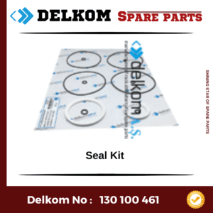 Seal Kit