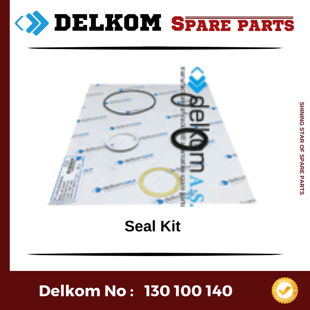 Seal Kit