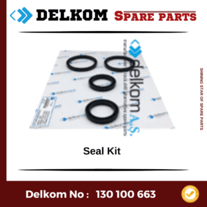 Seal Kit